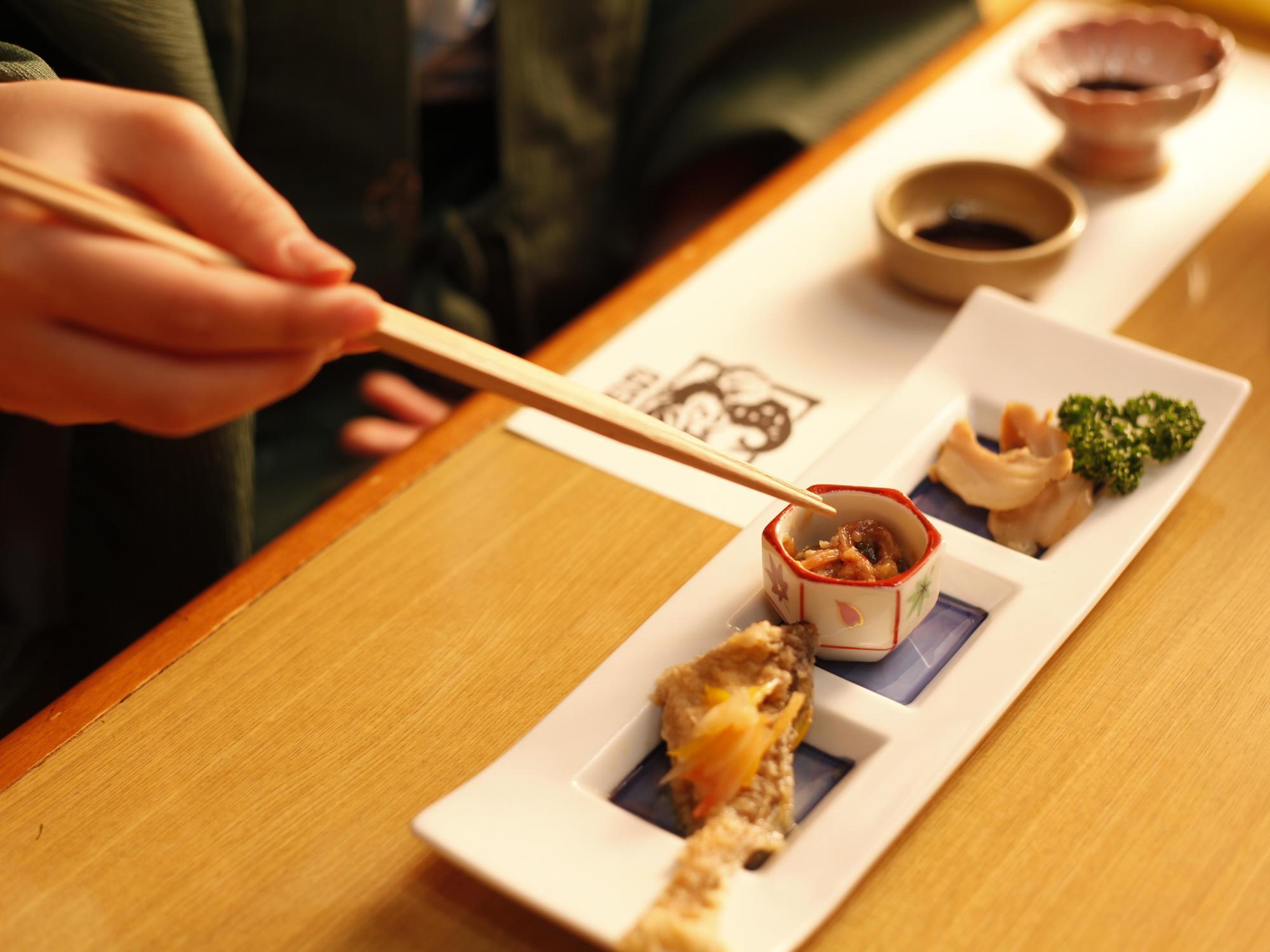 Kadoya Ryokan 香美町 エクステリア 写真